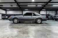 1985-Ford-Mustang-Medium Charcoal Metallic-127944--34.jpg